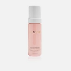 라뮤즈 라이트 앤 퓨어 인티메이트 워시 150ml, 1개, 150g
