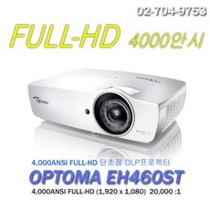 ae166d627727d6e95d09f6663ca5b1e7f82da8152286d2500de6ca66fa8a.jpg