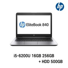 alt=HP, 노트북, 코어i5
