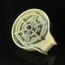 업소용식기세척기호스