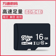 14935d79a832a23c573406485de07ac523863f44ae56cce3c9e2416fefc6.jpg