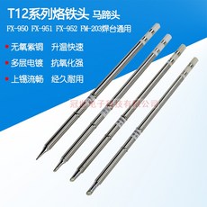 21dcf50fd9d9ee6079a8eb3f89c0c004b292cbf4c87ce400a35fe4c2f4f3.jpg