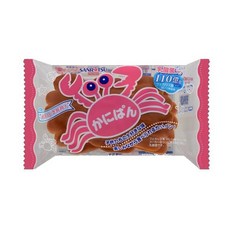 빵게