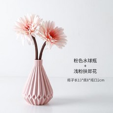 c016cbaf162a8a0a6840ebafc90001bc321f1665dccf5d79c91c9e389cbd.jpg