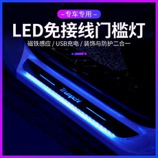 516fe3dfa5283f55cf2becd17a6d6207ef5f32164bdb8f1972ddc53edc8a.jpg