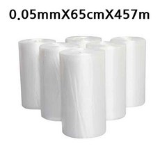 67b63f0101d16be8076642da8509be971fc5145b3b95d4b197f3da389e9c.jpg