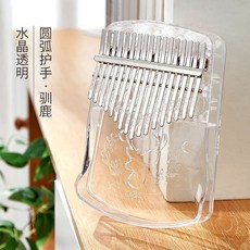 손가락빠는아기