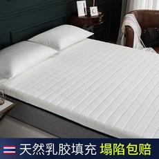 880e112de4496d89dd873caaf4bd3ef7b3ee13ea2b710d22fc931dac4fa7.jpg