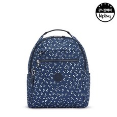 키플링미카백팩