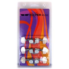 5fdce01be22bc1ae9cd71f90a8694b84b313e16b8b8bed8f79bb9e6a961c.jpg