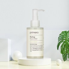 프리메라마일드필링