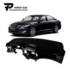 제네시스bh안드로이드