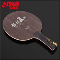 [룩룩라라*히트점*+걸즈]((@12시이전당일발송상품@))탁구라켓 DHS 탁구용품 사각케이스 허리케인킹2 (FL)//무료배송//(가구는무료배송아님X), 옵션_FL