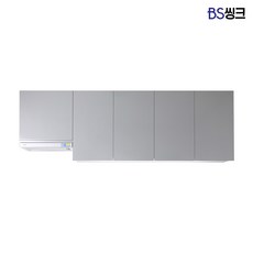 d55afe1dd88cdcfe071a0ebf01fabcfb5face0470bf8916b9b1049674905.jpg