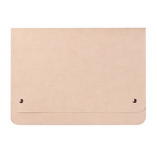 링크오거나이저