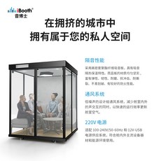 e6323b93aceb8a3e5e2ba1d849adc80918158ebd28e520ee05e9705c9a0b.jpg