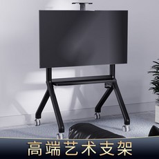 ea7c7462799ce2060273b775bb77cd1d6b864a60e541e1f6b65c2f2f2ea9.jpg