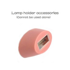 필립스쉐이브앤고