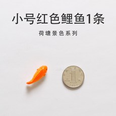 19c7091a7f273498283d93e026dc943388dc1e198d5b95d7f89abd141544.jpg