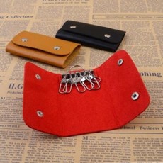 스타벅스네임택