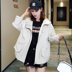 왜오수재인가서현진귀걸이