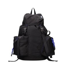 아더에러크로스백