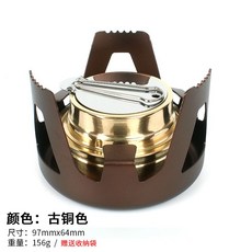 c9bce5ed23a9851e5050c456b65e74362615429422b5f85dfdeda7a35bc5.jpg