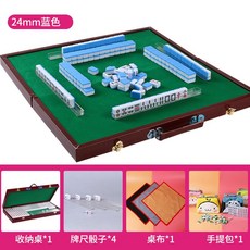 d6c227dca47dc67ad835057a75cccdfd5d6ea83e8d187c8a1249cae3ef66.jpg