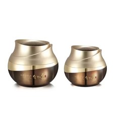 수려한비책진생