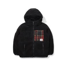 kuw22571z1 TOP01