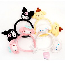 마이멜로디머리띠