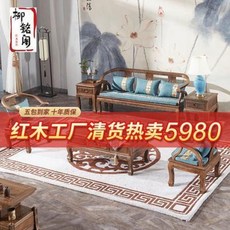 6ff62abc0088f3d5fa9cd69a3f9d01785fea6d85508adb175d60c0416465.jpeg