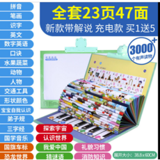 ea31038b857698a9563a24728bd7e545836402e01f054ac3666ad0b9ce63.png