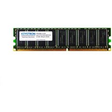 1097e83da3a84dd4c78a6d18e5219b8798633fd16d1687381f640543e6a1.jpg