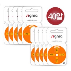 46de02a259c75eefe3e2f464d1ae35f1f6fac41f5e4fe47a8134965f1911.jpg