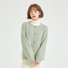 019d60c78bc598a6aecbafcddcd52e9fc70e09c1db2906d86c99d4abe3de.jpg