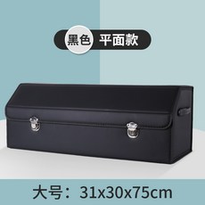 25f27b9fc3e5bb8188f4e85c7efda5b6b1a5b9cce3fad9e7415dffe5fe11.jpg