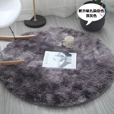 5850be8054ac3f6014b088afca4b1dc02f07edfacae58a6c409e2201e030.jpg