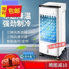 d3ea0a77ed03fb7db80872de632dcce0077bdd93e7f68e685ac960065767.jpg
