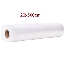 f976ff9a93949fde5ebaf9f540361f6dcfde11d36a13fa944c821b6e145b.jpg