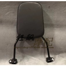 줌머50
