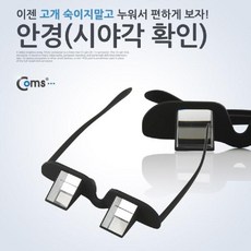 4466b35801cfd6423889a28caec08f1e2eba5636006a70a146536fea466f.jpg