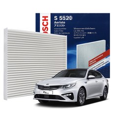 48503e14c176c9c99c9d77bbb9b3d1eb6f58a72b931d6e9980b8ecbec766.jpg