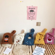 e7f1e463fc19cdcb7a52f0137405bceb17d075397a5347042d68f64676d7.jpg