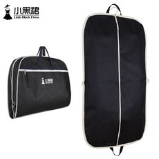53ddcd402b43d8a78cc976a4bf6addc88f502ec5a8196d544daeedb5429c.jpg