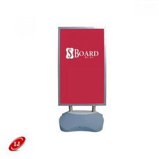 6fac7a6c4e2b0c558298c24fc2e4a7e277aad7290030a3228baf331a1a33.jpg