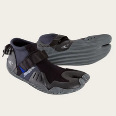 bdc46e3575da03510a2e6cbe8b8814f353487b0a991712420be2f827a4f1.png