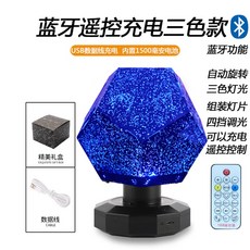 162ba9b86c39a786ee00b550d9ed2de51761c09e0e926d018a3f32a351cb.jpg