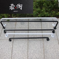 23ec76160b6dc3b473fe73102ad77f8fb07c3a75c741a326ed48f7f4bc92.jpg