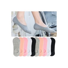 슈펜페이크삭스